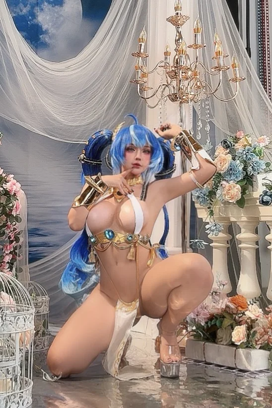 Sayo_Momo - Iuno WuWa (only graphics) [120P,17V-626MB] tg@simisebaisi 【丝足阁】043.webp